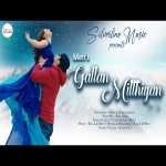 Gallan Mitthiyan