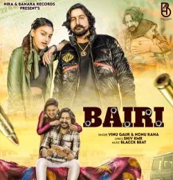 Bairi