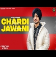 Chardi Jawani