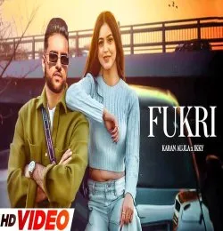 Fukri