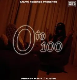 0 TO 100