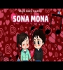 Sona Mona