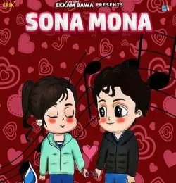 Sona Mona