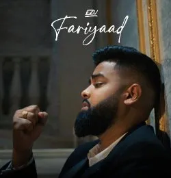 Fariyaad