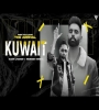 Kuwait Kauri Jhamat