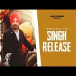 Singh Release