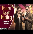 Daaru Jaan Darling