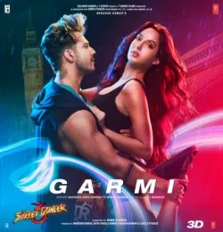  Garmi