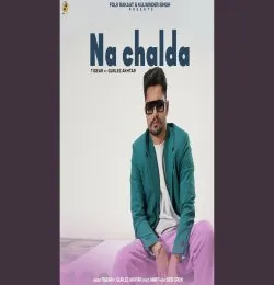 Na Chalda