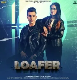 Loafer