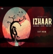 Izhaar