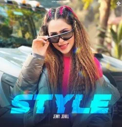 Style