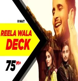 Reela Wala Deck