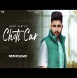 Choti Car