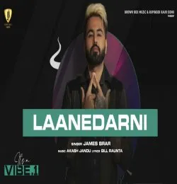 Laanedarni