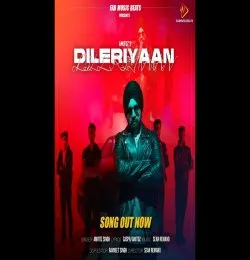 Dileriyaan