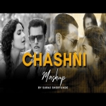 Chashni Mashup