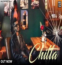 Chitta