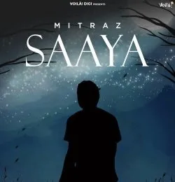 SAAYA