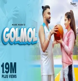 Golmol