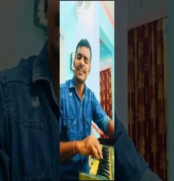 Janami Thili Mun