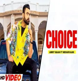 Choice