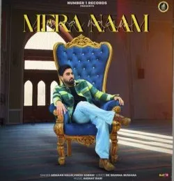 MERA NAAM