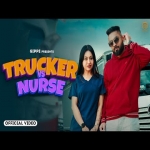 Trucker Vs Nurse