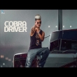 Cobra Driver