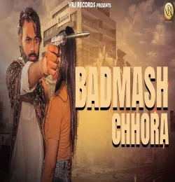 Badmash Chora