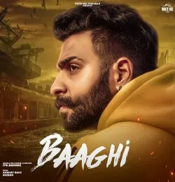 Dhaakad