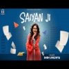 Saiyan ji
