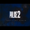 Police 2
