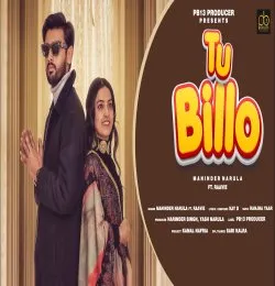 Tu Billo
