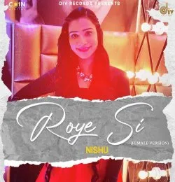 Roye Si (Female Version)