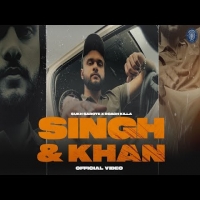 Singh and Khan