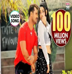Jawani