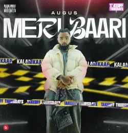Meri Baari