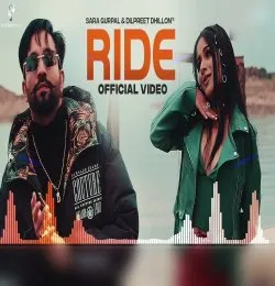 Ride