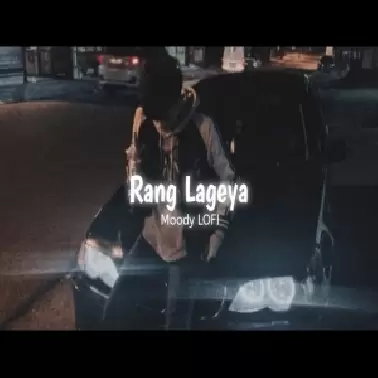 Ke Rang Lageya Ishq Da  Rang Lageya Lofi Mix