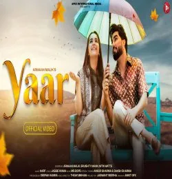 Yaar
