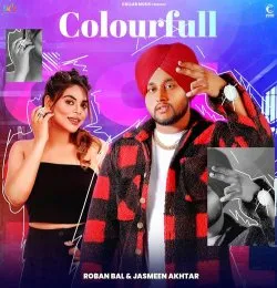 COLOURFULL
