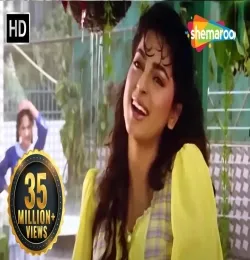 Mujhse Mohabbat Ka Izhaar Karta