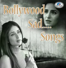Maahiya Teri Kasam
