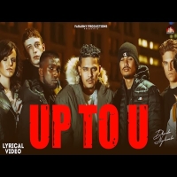 Up To U