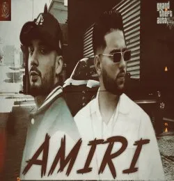Amiri