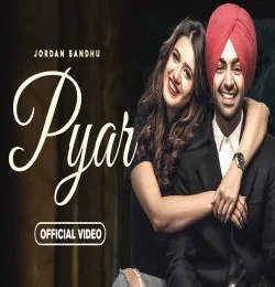 Pyar