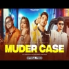 Muder Case