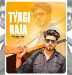 Tyagi Raja