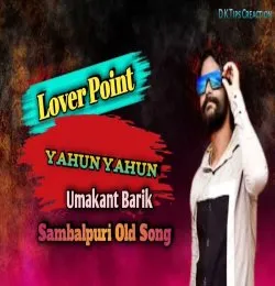 Yahun Yahun